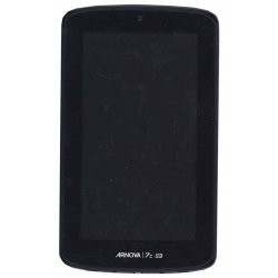 Дисплей HS700V7-B Archos Arnova 7C G3