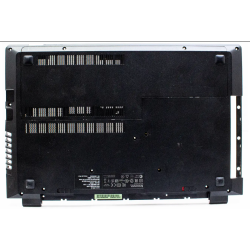 Рамка матрицы Lenovo B5030/B5045/B5070/B5080/B5130/B5145/B5180/N5045/N5070/N5080