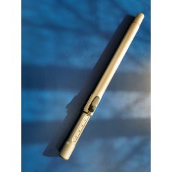 Трубка (телескопическая, стальная)  Hoover (шланг 30 мм, щетка 30 мм)