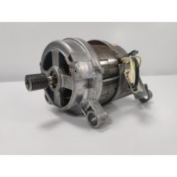 Мотор коллекторный ACC Type 20584.520 AC-EL 350/15000об/мин для стиральных машин Hansa 8018043