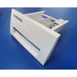 Дозатор СМ Samsung R1043