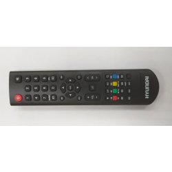 Пульт ДУ (850191564) для ТВ Hyundai 1022244