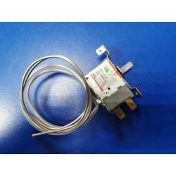 Термостат морозильника WPF-1E-102-222 (диапазон +9 - -3 градусов С)