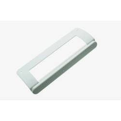 Ручка-скоба для холодильников и морозильных камер Stinol (арт.337450 / С00859996)