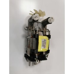 Мотор HD45/20 миксера SC-HM40S13 AB20127001380