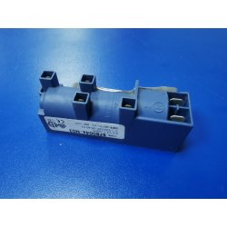 Блок электроподжига BF80046-N03 для газовых плит Ariston код-118464
