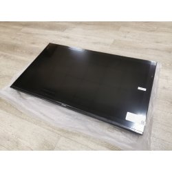 Матрица PT430GT01-3 V2.0 LED Panel and Plastic Front Cabinet телевизора Haier