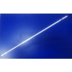 Светодиодная подсветка матрицы Starwind SW-LED50UB403 LB-C500-G7N-U-A-8-12-X2 (850305210) 1607211_U