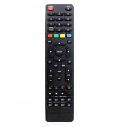 Пульт BQ TV (CHA) для моделей BQ 3203B 86183923