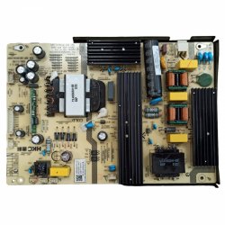Блок питания (Power module) HKL-650211B для ТВ 65 Smart TV S3