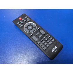 Пульт ДУ BBK RC102 для медиаплеера BBK NP102S Оригинал!!!