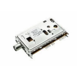 Тюнер TMDG1-837 телевизора  Daewoo KR-29M5, Orion 4859723730