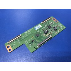 T-CON V14 42DRD60Hz для матрицы LC420DUE (MG)(A6) LG