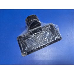 Кожух MAZ619993 для подставки телевизора LG 32LE33 / 32LE45 / 32LE49 / 32LE53 / 32LE55 / 32LE75