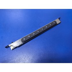 Плата клавиатуры EBR76306602 для LG 42PN450D, 50PN450D