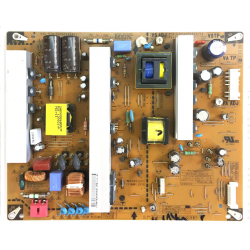 Плата питания EAX64276601/13 PDP телевизора LG 42PM4700