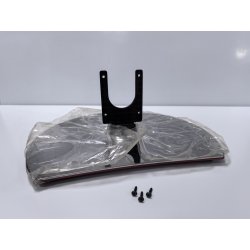 Подставка + переходная вставка для телевизора LG 32LG60