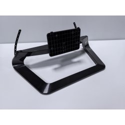 Подставка + переходная вставка для телевизора LG 32LM620T