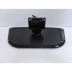 Подставка + переходная вставка для телевизора LG 50PN450D