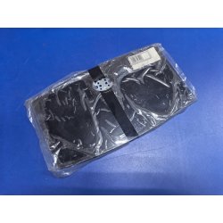 Подставка для телевизора LG 22LV25 MGJ627622