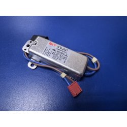 Фильтр шумовой EAM62450201 PDP телевизора LG 42PM4700