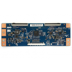 T-CON 50T11-C02 - T500HVN05.0 под матрицу HF420BGA-B1 для телевизора Samsung UE42F5000AK/Rubin