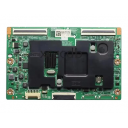 T-CON BN41-02069 для матрицы LSF400HF02 телевизора Samsung UE-40F6400AKX
