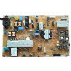 Блок питания BN44-00645A телевизора Samsung UE39F5500AK UE39F5300 UN40F5500AG UE40F5500AK UN40F5500