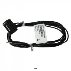 Инфракрасный передатчик (IR BLASTER) телевизора Samsung UE-40F6400AKX