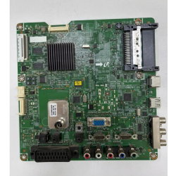 Плата основная MAIN BN41-01361C (2010.06.18) для SAMSUNG PS50C450B1W