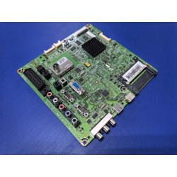 Плата основная MAIN BN41-01361C (2010.06.18) для SAMSUNG PS50C450B1W