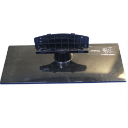 Подставка телевизора и переходная часть (BN61-08776X + BN96-25361A) Samsung UE-46F5020AKX/UE-39F5300