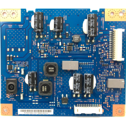 LED Driver 14STM4250AD-6S01 подсветки матрицы TV Sony KDL-42W705B