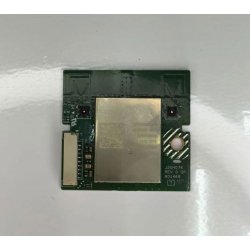 Wi-Fi модуль  J20H076 телевизора Sony KDL 42W705B