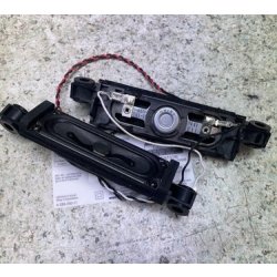 Динамики 2шт. 1-858-591-11 для ТВ SONY KDL-22EX310