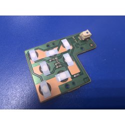 Плата клавиатуры KPC C1694V-0 VO13L06 для телевизора SONY TV KDL-42W705B