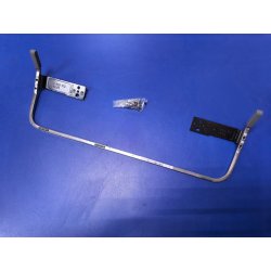 Подставка для телевизора SONY TV KDL-42W705B