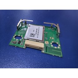 Плата Wi-Fi  GS-180310613-W-07119 (07-MT7662-MA0G) телевизора TCL L49C2US