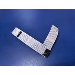 Шлейф Lvds от матрицы к Main board 315mm 47 pin (YU TONG E301048 AWM 20861) телевизора TCL L49C2US