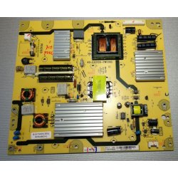 Плата питания 40-E421C6-PWC1XG для Thomson T50E80DHU