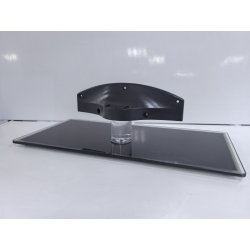 Подставка + переходная вставка для телевизора Thomson T42E97DHU