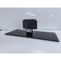 Подставка + переходная вставка для телевизора Thomson T50E80DHU