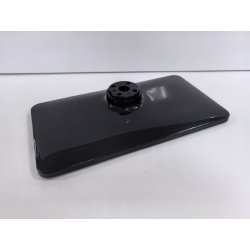 Подставка для телевизора Thomson T32C11U