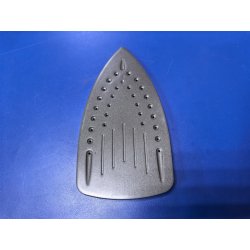 Подошва утюга Scarlett SC-1139S BA21195002790
