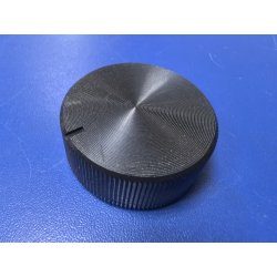 Ручка терморегулятора водонагревателя Thermex Victory 80V