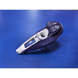 Блок насосов в корпусе (разбрызгиватель + подачи пара) утюга Tefal FV9510 CS-00120883