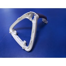 Ручка утюга Tefal FV9510 CS-00121909
