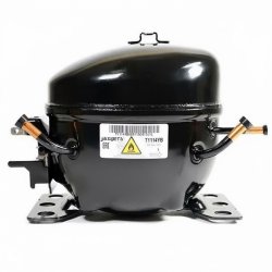 Компрессор JiaXipera T1114YB R600 (168W) замена HMK95AA, N1114Y (БЕЗ РЕЛЕ!!!) C00386476_U