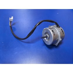 Мотор 0QC1 4+2 pin для вытяжки Haier HVX-W672GBX 0010902168
