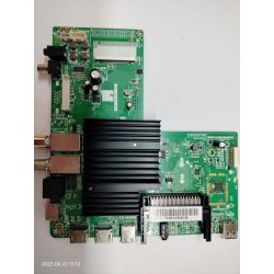 Main board HK.T.RT2851V09) для BQ 50SU03B (950027428)